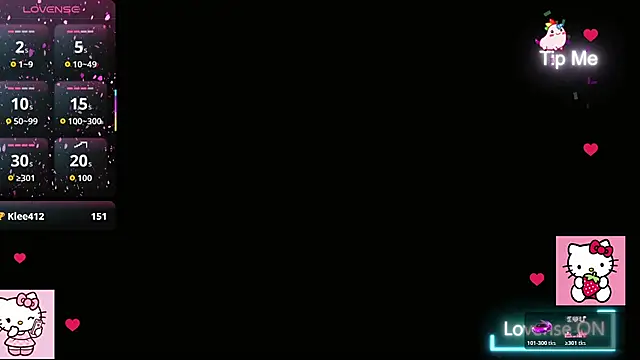 katha_Crawford Chat XXX live