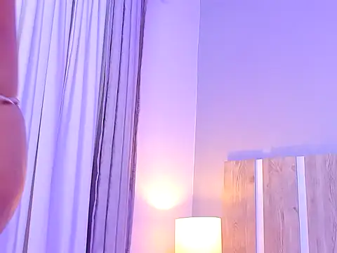 Czat XXX na żywo – EmilySearss