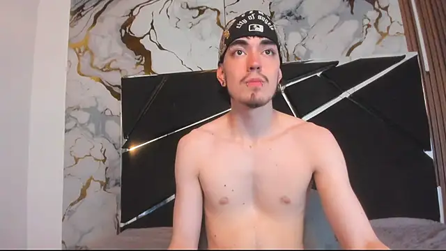 Chat XXX Live Couple_In_Heat