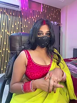 item_GirI's Live XXX Chat