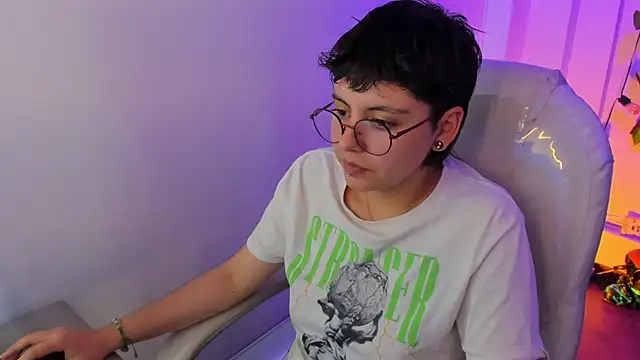 Nathaly_ds – Naživo XXX chat