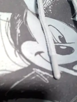 Molly_newman6のライブXXXチャット