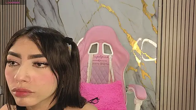 Chatroom XXX en direct de sophia_willliamss