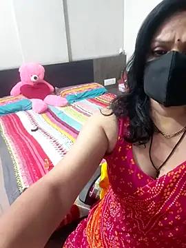 khushikhushi Live XXX-chat