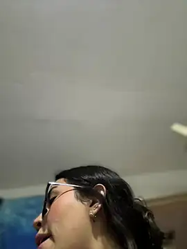 Mila_Morgan Live XXX-chat