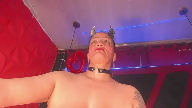 Chat XXX ao vivo de Taylor-hardcore