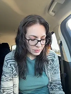 BeautifulMesss' Webcam Show