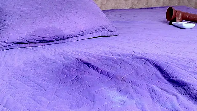 anisha_x's Live XXX Chat