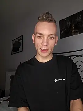 nickdtr23 Obrolan Langsung XXX