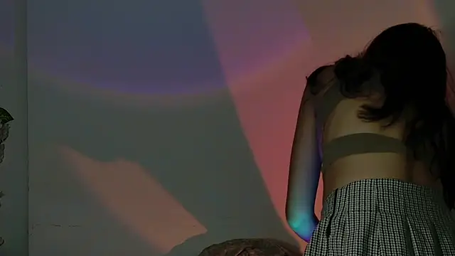 fairybel live XXX chat