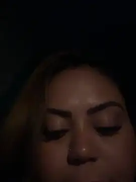 lariic Live XXX-chat