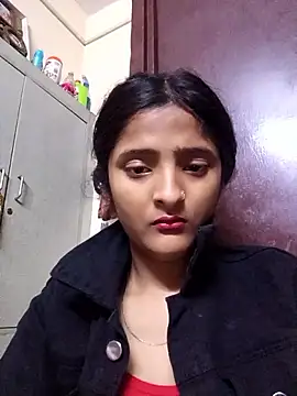 KittyBby14 Webcamshow