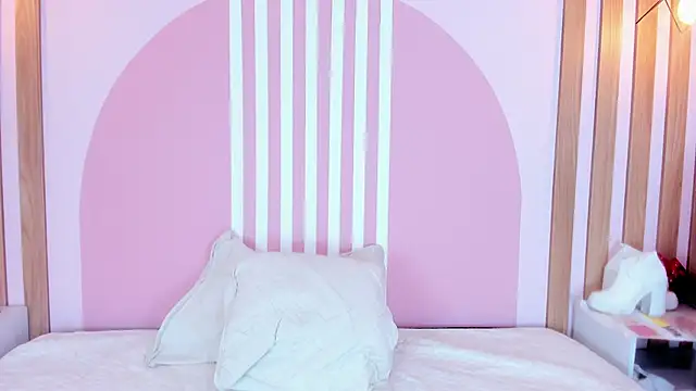 Živý XXX chat Lannajansen