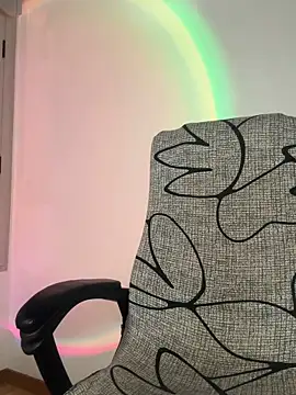 Hannah_Kiim Live XXX-chat