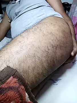 Chat XXX ao vivo de SADDLECOCK