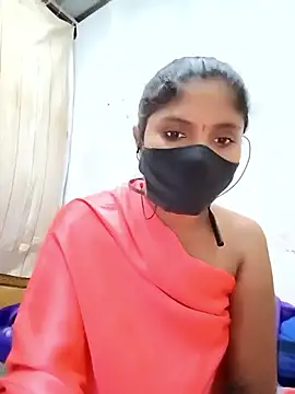 deepa-telugu143 Live XXX-chat