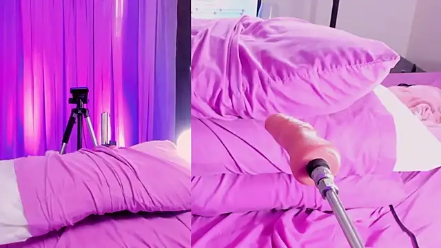 Just_minnie Live XXX-chat