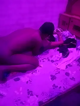 StrellaStarling Live XXX-chat