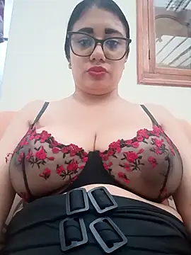 Monse--145 Live XXX-chat