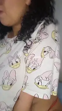 LondonHilton Live XXX-chat