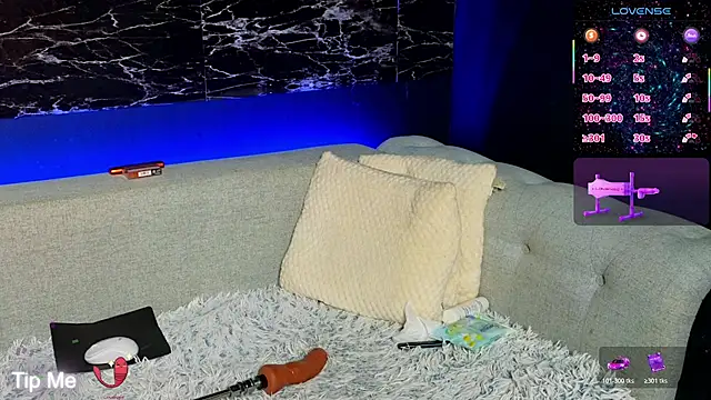 _YourSubmissive_ Chat XXX live