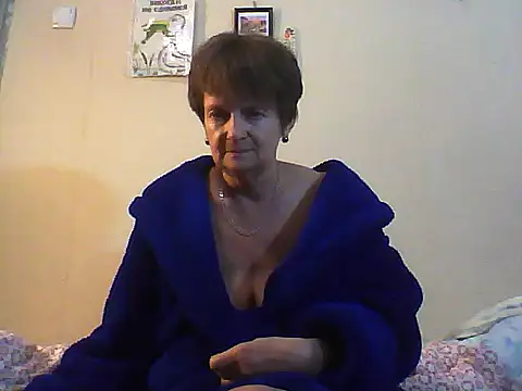 JesykaLove566's Live XXX Chat