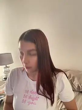 Sammy_Sweet01 Live XXX-chat