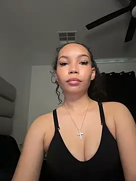 nikkiloveee Live XXX-chat