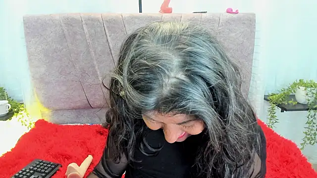 Victoriaa_Anderson live XXX chat