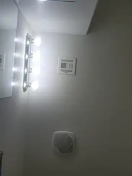 SultrySummer68のライブXXXチャット