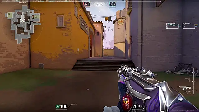 ALIS_E_G Live XXX-chat