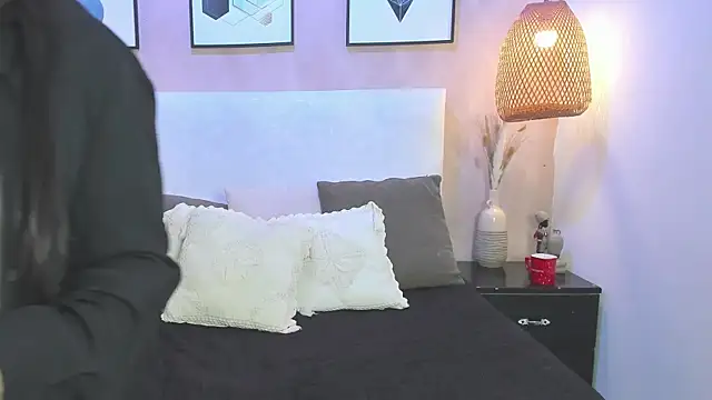 Živý XXX chat CarolinaValdez2026