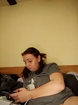 Bella-Monroe Live XXX-chat