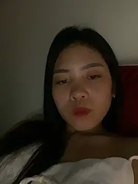 Zumpii-0のライブXXXチャット