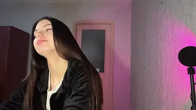 Živý XXX chat JanSpringsteen