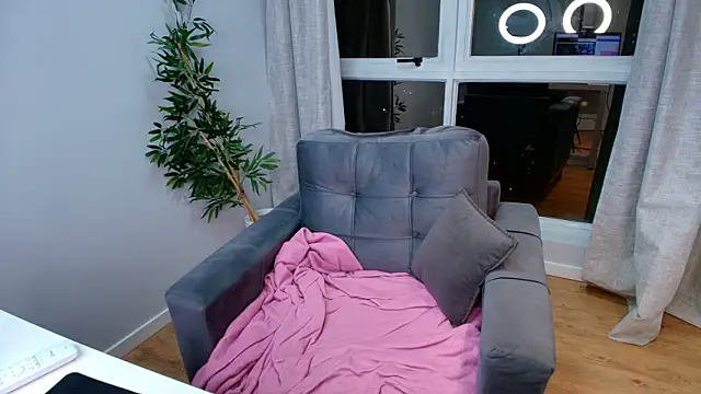 Daisy_lamb Live XXX-chat