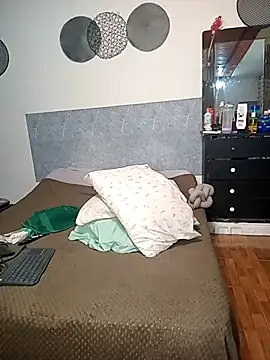 Živý XXX chat sharom_smith1