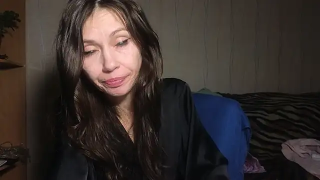 Brenda__Star's Live XXX Chat