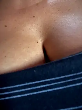 sammyqueenx21 live XXX chat