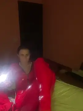 Flossy_Vettie's Live XXX Chat