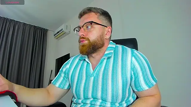 Онлайн чат XXX Findom_guy