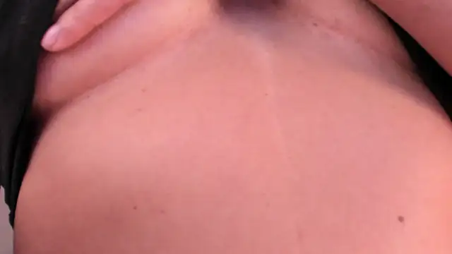 SaharaGarcia__'s Live XXX Chat