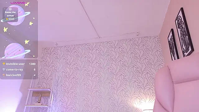 Kay_falcon live XXX chat