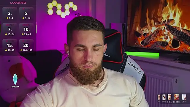 دردشة Sweeet__boy الجنسية المباشرة