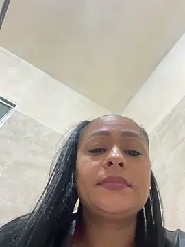 sofia_xxx02n Live XXX chat