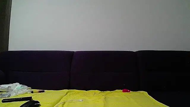 Živý XXX chat Julianna68