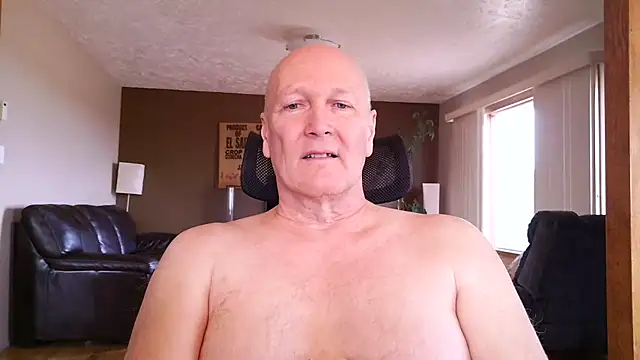 Show webcam de BasicAnt