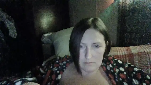 Živý XXX chat AllaSowinskaya