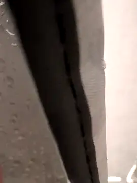 yourheavean Chat XXX live