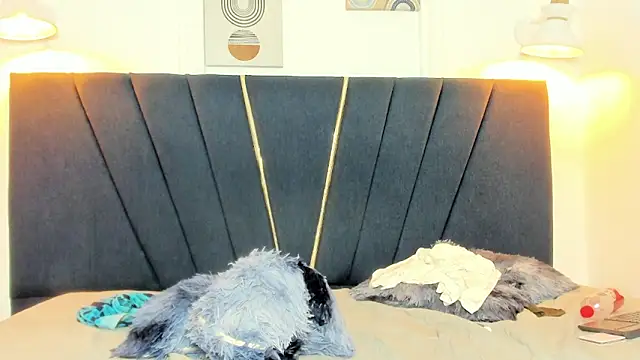 richard_cum18 webkamerás műsora